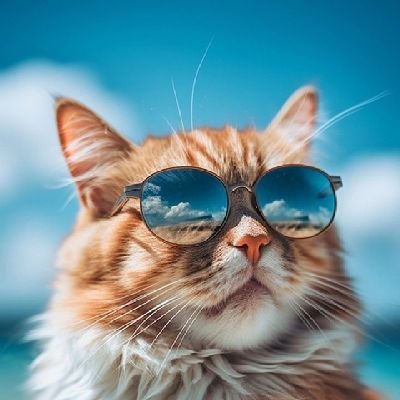 ghasherry's profile picture. 