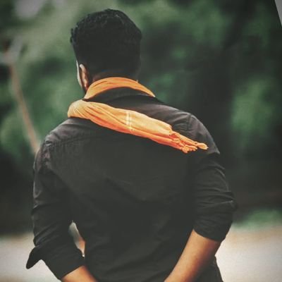வில்லன்💥 Profile