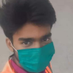Manish yadav (@manishy79226976) Twitter profile photo