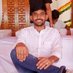 Khinyaram Beniwal KB (@kb_beniwal) Twitter profile photo Khinyaram Beniwal KB (@kb_beniwal) Twitter profile photo