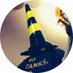 教室(大仏 (@_kyoshi2_) Twitter profile photo 教室(大仏 (@_kyoshi2_) Twitter profile photo