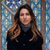 Juliette Bezat (@juliettebezat) Twitter profile photo Juliette Bezat (@juliettebezat) Twitter profile photo