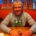 Chris Hobson - @ChrisHobson89 - Twitter