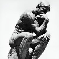 Düşünen Sosyolog (@dusunensosyolog) Twitter profile photo