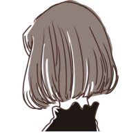 海子コミック (@umiko123456789) 's Twitter Profile Photo 海子コミック (@umiko123456789) 's Twitter Profile Photo