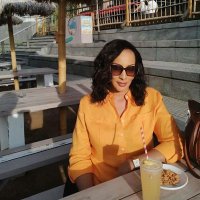 FOUNDATIONAL IGBO WOMAN (@nwunyeegombute3) 's Twitter Profile Photo FOUNDATIONAL IGBO WOMAN (@nwunyeegombute3) 's Twitter Profile Photo