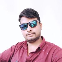 अश्वनी गौतम ✍ (@ashvani45726381) 's Twitter Profile Photo अश्वनी गौतम ✍ (@ashvani45726381) 's Twitter Profile Photo