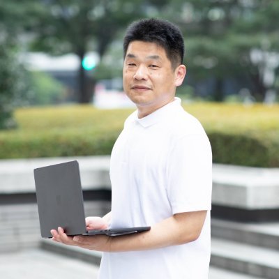 naoyoshi_suzuki's profile picture. フルスタックのフリーのウェブ開発者/I'm an independent full stack Web developer.(he/him)