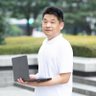 naoyoshi_suzuki's profile picture. フルスタックのフリーのウェブ開発者/I'm an independent full stack Web developer.(he/him)