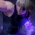 gaby // 🔞 rip juri's lungs 2024 (@sakkaifuhazan) Twitter profile photo gaby // 🔞 rip juri's lungs 2024 (@sakkaifuhazan) Twitter profile photo