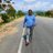 Madhav51599199's profile image