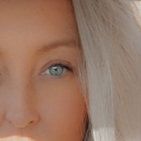 Ash (@ashleighvev) 's Twitter Profile