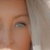 Ash (@ashleighvev) Twitter profile photo Ash (@ashleighvev) Twitter profile photo