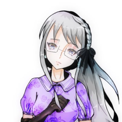 .*･ﾟ銀華.ﾟ･*.さんのプロフィール画像