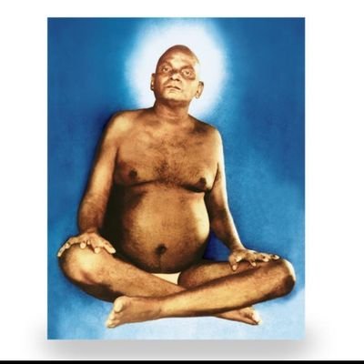 AjayBha95499305's profile picture. RSS