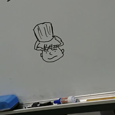 かめしんさんのプロフィール画像