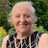 🇺🇦 Constance CraigSmith 🇮🇱
