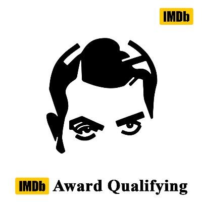 awards97454's profile picture. Luis Bunuel Memorial Award (LBMA) is an ISO 9001:2015 Certified three month film festival organized by LIAFF with an annual live screening mega award event.