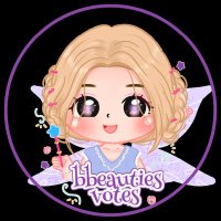 ✧*๑✿ sell kpop votes ✿๑*✧ (@bbeauties_votes) 's Twitter Profile Photo ✧*๑✿ sell kpop votes ✿๑*✧ (@bbeauties_votes) 's Twitter Profile Photo