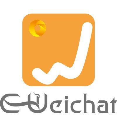 E-Weichat Making Electrical Connections Safer And More Convenient.