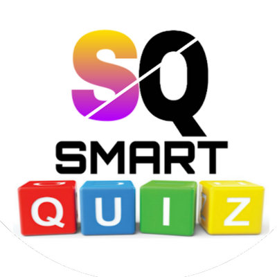 smartquiz492390's profile picture. 