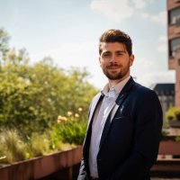 Dylan Hirn 🇫🇷🇪🇺 (@hirndylan) 's Twitter Profile