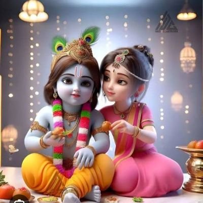 VishalK54452167's profile picture. student