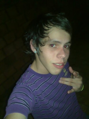 tadeop's profile picture. 