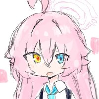 nny(七夜) (@nanananayoyo) 's Twitter Profile