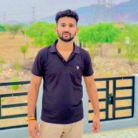 Ankit Gujjar (@gujja93543ankit) 's Twitter Profile