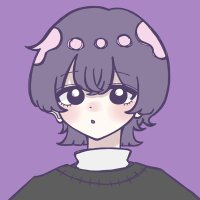 しぇいみ (@shemisub) 's Twitter Profile Photo