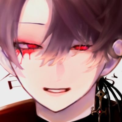 石田さんのプロフィール画像