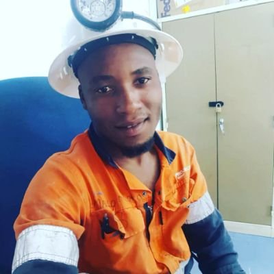 MOlOKOTUMELO11's profile picture. TUMELO MOLOKO MANYELO 💓♥️⚽