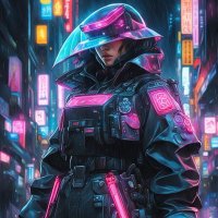 Akira (@0xakirajp) Twitter profile photo