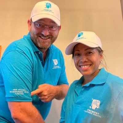 Fremont Cleaning Services is a commercial cleaning company proudly serving the tri-cities of Port Moody, Coquitlam, and Port Coquitlam, BC, Canada.