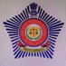 माटुंगा पोलीस ठाणे - Matunga PS Mumbai (@matungaps) Twitter profile photo माटुंगा पोलीस ठाणे - Matunga PS Mumbai (@matungaps) Twitter profile photo