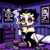 𝖕𝖚𝖗𝖎𝖙𝖞 𝖌𝖆𝖈𝖞 💋 (@redhotpumpkinn) Twitter profile photo 𝖕𝖚𝖗𝖎𝖙𝖞 𝖌𝖆𝖈𝖞 💋 (@redhotpumpkinn) Twitter profile photo