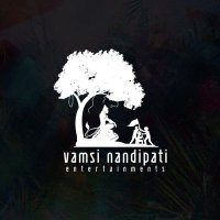 Vamsi Nandipati Entertainments (@vne_offl) 's Twitter Profile