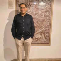 Raghav Sharma (@raghavsharma83) 's Twitter Profile Photo Raghav Sharma (@raghavsharma83) 's Twitter Profile Photo
