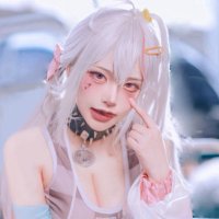 ルミ RUMI (@rumiicos) 's Twitter Profile Photo ルミ RUMI (@rumiicos) 's Twitter Profile Photo