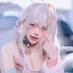 ルミ RUMI (@rumiicos) Twitter profile photo ルミ RUMI (@rumiicos) Twitter profile photo