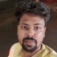 Aman Manju Gupta (PhD) (@aman_gupta_jrf) 's Twitter Profile