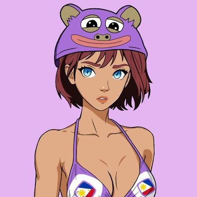 Let's connect 🤝
Gmonad
Quiz Host in Monad
Poster/Banner Maker