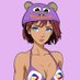 Khali | 💜 (@aliross8793) Twitter profile photo Khali | 💜 (@aliross8793) Twitter profile photo