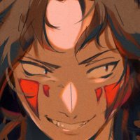 Ye!!owSword! (@_yellowsword) 's Twitter Profile