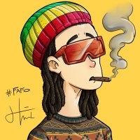 ✨imLBee.sol🐝 (@hey_lbee) 's Twitter Profile Photo