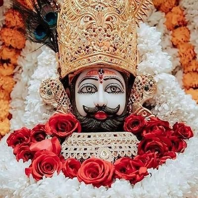 singh_kasa61649's profile picture. 