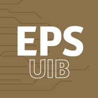 Escola Politècnica Superior de la UIB (@epsuib) 's Twitter Profile
