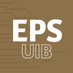 Escola Politècnica Superior de la UIB (@epsuib) Twitter profile photo Escola Politècnica Superior de la UIB (@epsuib) Twitter profile photo