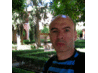 Fernando Arenzana (@farenzana) Twitter profile photo Fernando Arenzana (@farenzana) Twitter profile photo